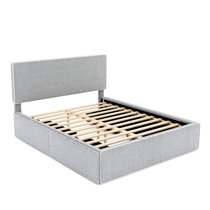 Stratford manoticello deals queen bed